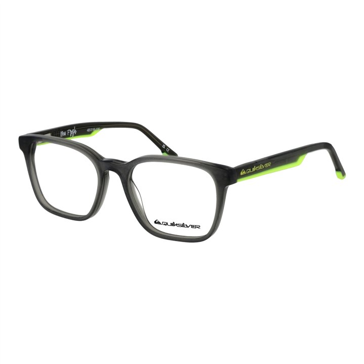 QUIKSILVER MOD. EQBEG03030 KPV0 - WW.EQBEG03030 KPV0