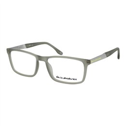 QUIKSILVER MOD. EQYEG03034 SEY0 - WW.EQYEG03034 SEY0 - Teknashop Ltd