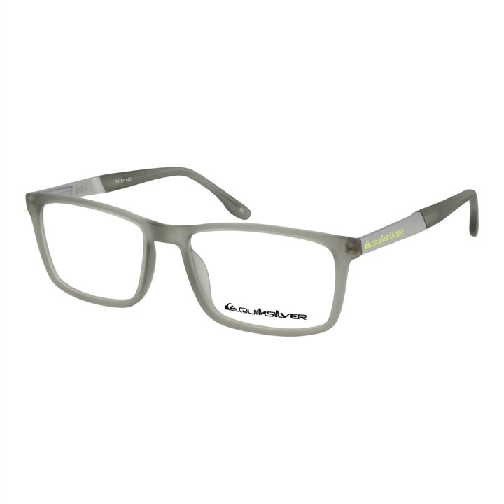 QUIKSILVER MOD. EQYEG03034 SEY0 - WW.EQYEG03034 SEY0 - Teknashop Ltd