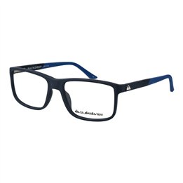 QUIKSILVER MOD. EQYEG03042 EBLU - WW.EQYEG03042 EBLU