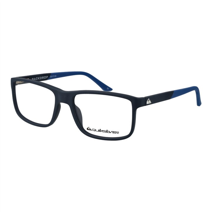 QUIKSILVER MOD. EQYEG03042 EBLU - WW.EQYEG03042 EBLU - Teknashop Ltd