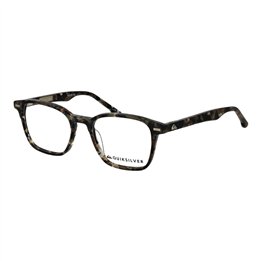 QUIKSILVER MOD. EQYEG03089 GRA0 - WW.EQYEG03089 GRA0 - Teknashop Ltd
