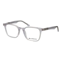 QUIKSILVER MOD. EQYEG03089 WBK0 - WW.EQYEG03089 WBK0 - Teknashop Ltd