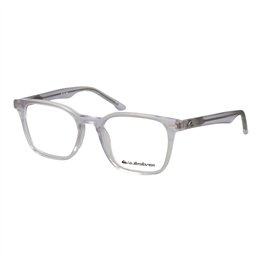 QUIKSILVER MOD. EQYEG03089 WBK0 - WW.EQYEG03089 WBK0