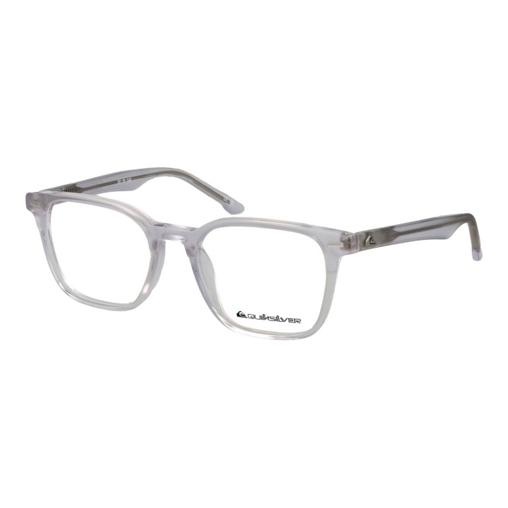 QUIKSILVER MOD. EQYEG03089 WBK0 - WW.EQYEG03089 WBK0 - Teknashop Ltd