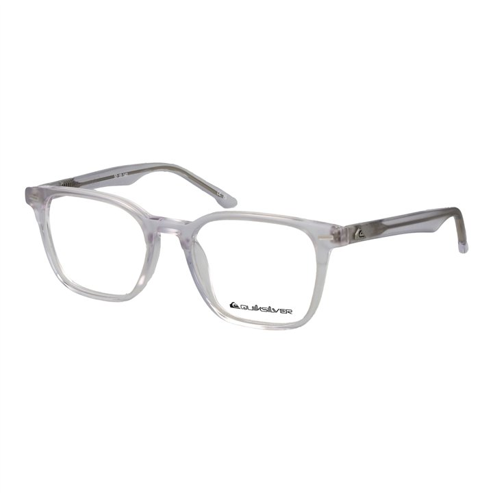 QUIKSILVER MOD. EQYEG03089 WBK0 - WW.EQYEG03089 WBK0