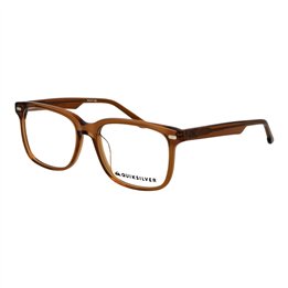 QUIKSILVER MOD. EQYEG03100 ABRN - WW.EQYEG03100 ABRN