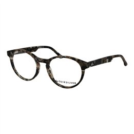 QUIKSILVER MOD. EQYEG03102 GRA0 - WW.EQYEG03102 GRA0