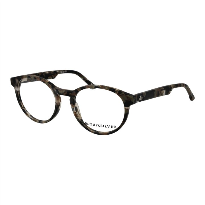 QUIKSILVER MOD. EQYEG03102 GRA0 - WW.EQYEG03102 GRA0 - Teknashop Ltd