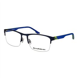 QUIKSILVER MOD. EQYEG03103 BSL0 - WW.EQYEG03103 BSL0 - Teknashop Ltd