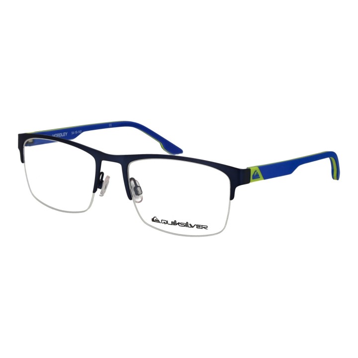 QUIKSILVER MOD. EQYEG03103 BSL0 - WW.EQYEG03103 BSL0 - Teknashop Ltd