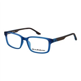 QUIKSILVER MOD. EQYEG03104 BRL0 - WW.EQYEG03104 BRL0 - Teknashop Ltd