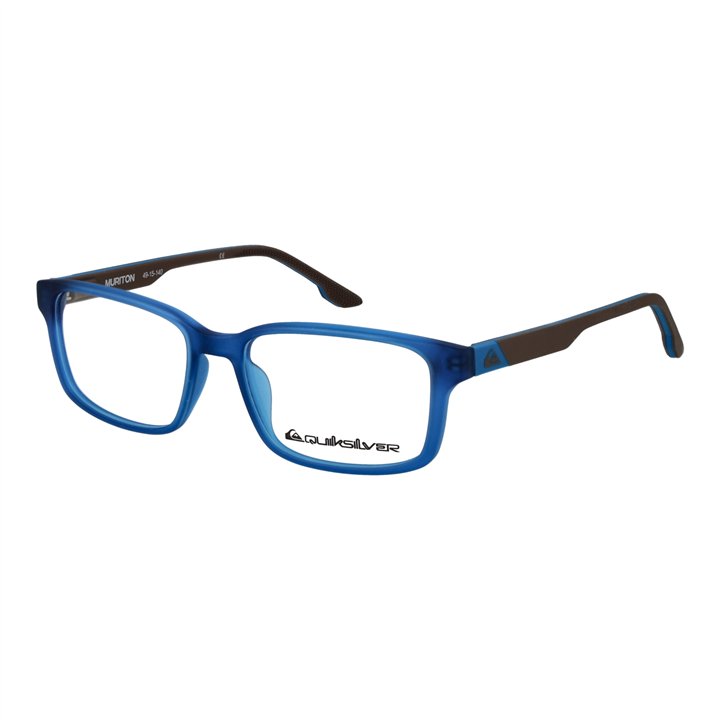 QUIKSILVER MOD. EQYEG03104 BRL0 - WW.EQYEG03104 BRL0 - Teknashop Ltd