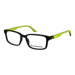QUIKSILVER MOD. EQYEG03104 KVJ0 - WW.EQYEG03104 KVJ0 - Teknashop Ltd