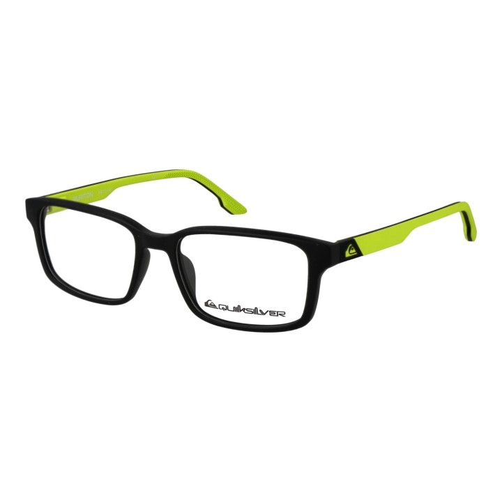 QUIKSILVER MOD. EQYEG03104 KVJ0 - WW.EQYEG03104 KVJ0 - Teknashop Ltd