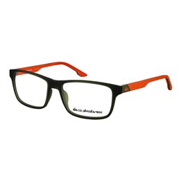 QUIKSILVER MOD. EQYEG03106 GPB0 - WW.EQYEG03106 GPB0