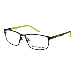QUIKSILVER MOD. EQYEG03108 BGUN - WW.EQYEG03108 BGUN - Teknashop Ltd
