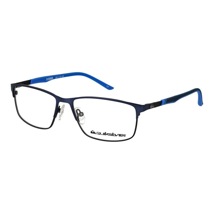 QUIKSILVER MOD. EQYEG03108 EBLU - WW.EQYEG03108 EBLU - Teknashop Ltd