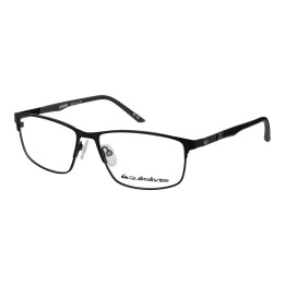 QUIKSILVER MOD. EQYEG03108 KVJ0 - WW.EQYEG03108 KVJ0 - Teknashop Ltd