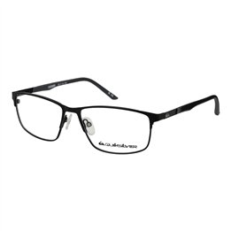 QUIKSILVER MOD. EQYEG03108 KVJ0 - WW.EQYEG03108 KVJ0