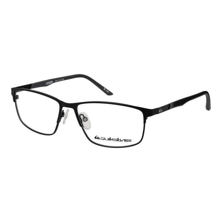 QUIKSILVER MOD. EQYEG03108 KVJ0 - WW.EQYEG03108 KVJ0 - Teknashop Ltd