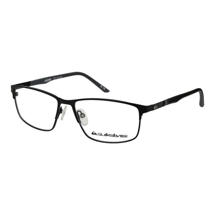 QUIKSILVER MOD. EQYEG03108 KVJ0 - WW.EQYEG03108 KVJ0 - Teknashop Ltd
