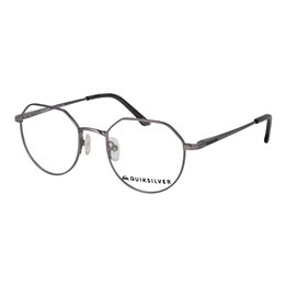QUIKSILVER MOD. EQYEG03109 BGUN - WW.EQYEG03109 BGUN - Teknashop Ltd