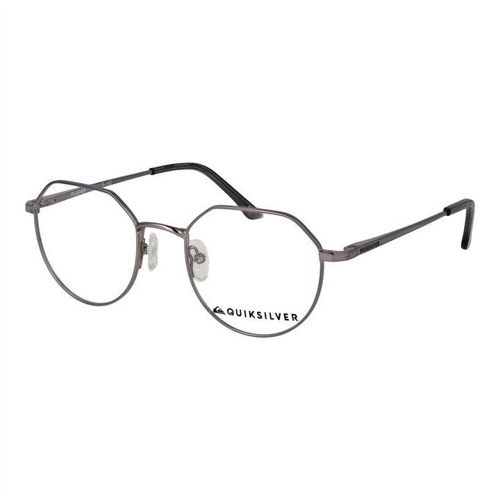 QUIKSILVER MOD. EQYEG03109 BGUN - WW.EQYEG03109 BGUN - Teknashop Ltd