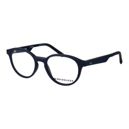QUIKSILVER MOD. EQYEG03113 BSL0 - WW.EQYEG03113 BSL0 - Teknashop Ltd