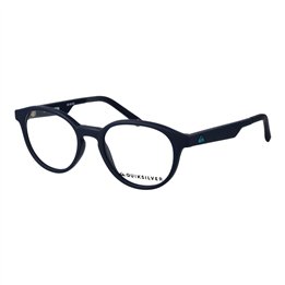 QUIKSILVER MOD. EQYEG03113 BSL0 - WW.EQYEG03113 BSL0