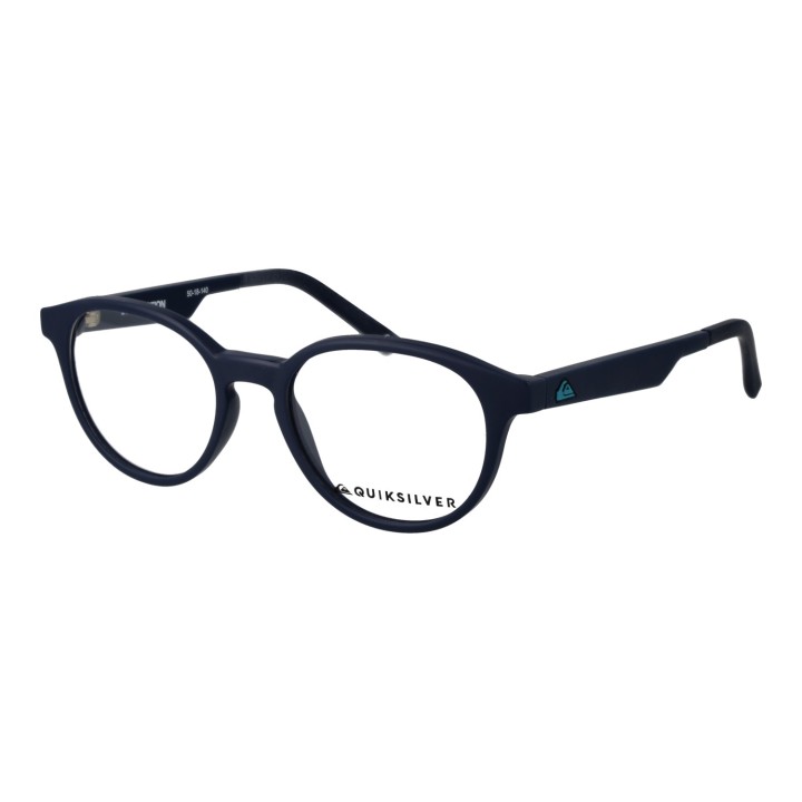 QUIKSILVER MOD. EQYEG03113 BSL0 - WW.EQYEG03113 BSL0 - Teknashop Ltd
