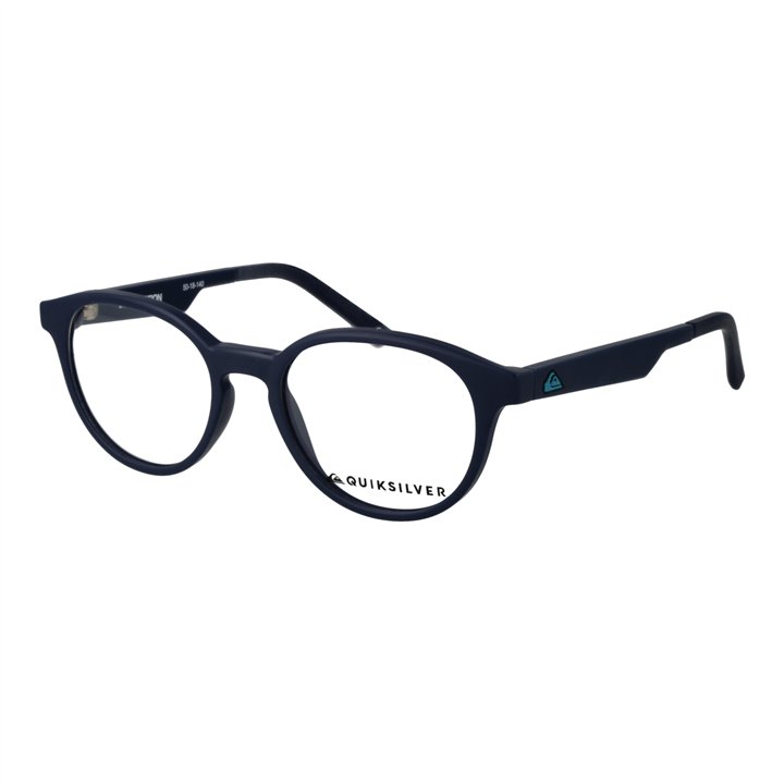 QUIKSILVER MOD. EQYEG03113 BSL0 - WW.EQYEG03113 BSL0