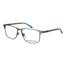 QUIKSILVER MOD. EQYEG03115 SJA0 - WW.EQYEG03115 SJA0 - Teknashop Ltd