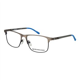 QUIKSILVER MOD. EQYEG03115 SJA0 - WW.EQYEG03115 SJA0