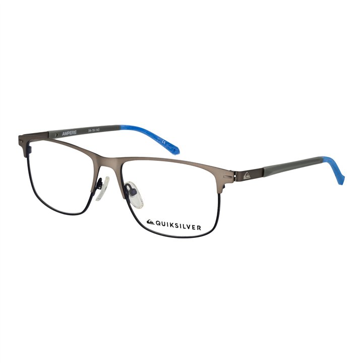 QUIKSILVER MOD. EQYEG03115 SJA0 - WW.EQYEG03115 SJA0 - Teknashop Ltd