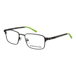 QUIKSILVER MOD. EQYEG03116 BGUN - WW.EQYEG03116 BGUN - Teknashop Ltd