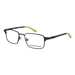 QUIKSILVER MOD. EQYEG03116 BGUN - WW.EQYEG03116 BGUN