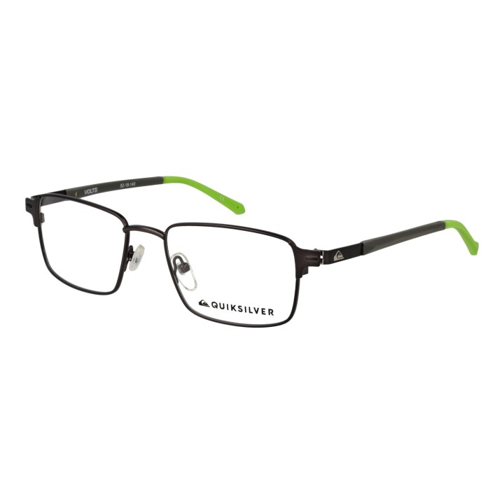 QUIKSILVER MOD. EQYEG03116 BGUN - WW.EQYEG03116 BGUN - Teknashop Ltd