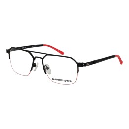 QUIKSILVER MOD. EQYEG03117 KVJ0 - WW.EQYEG03117 KVJ0 - Teknashop Ltd