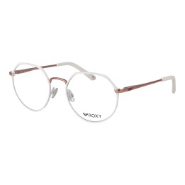 ROXY MOD. ERJEG03068 WBK0 - WW.ERJEG03068 WBK0 - Teknashop Ltd