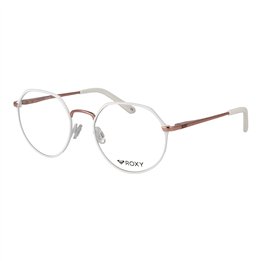 ROXY MOD. ERJEG03068 WBK0 - WW.ERJEG03068 WBK0 - Teknashop Ltd