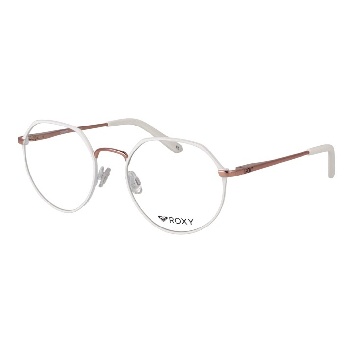 ROXY MOD. ERJEG03068 WBK0 - WW.ERJEG03068 WBK0 - Teknashop Ltd