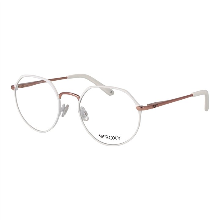 ROXY MOD. ERJEG03068 WBK0 - WW.ERJEG03068 WBK0 - Teknashop Ltd
