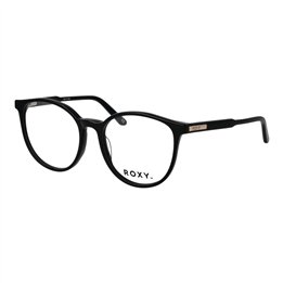 ROXY MOD. ERJEG03076 DBLK - WW.ERJEG03076 DBLK