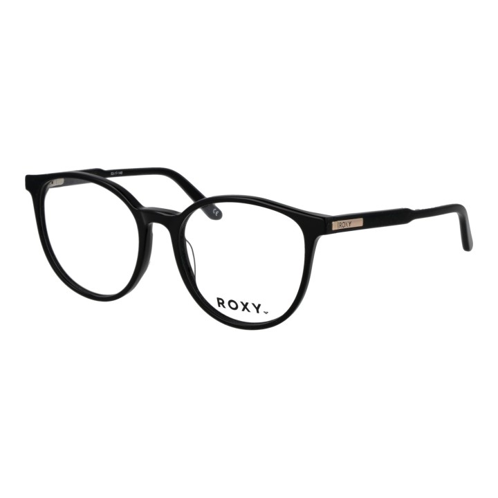 ROXY MOD. ERJEG03076 DBLK - WW.ERJEG03076 DBLK - Teknashop Ltd