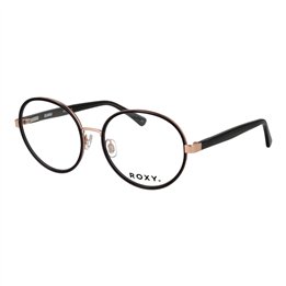 ROXY MOD. ERJEG03096 AGRY - WW.ERJEG03096 AGRY - Teknashop Ltd