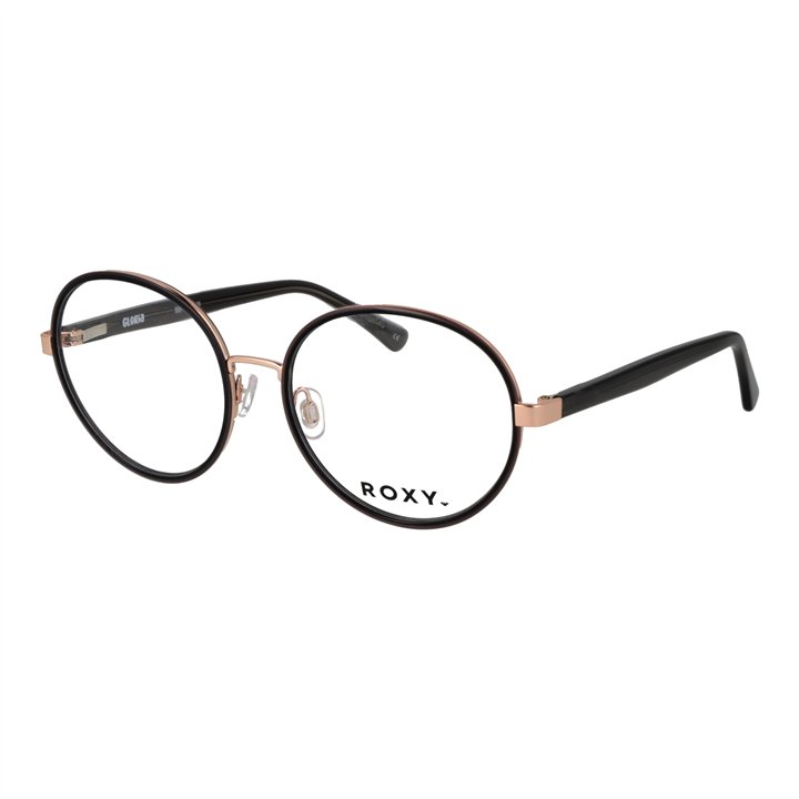 ROXY MOD. ERJEG03096 AGRY - WW.ERJEG03096 AGRY - Teknashop Ltd