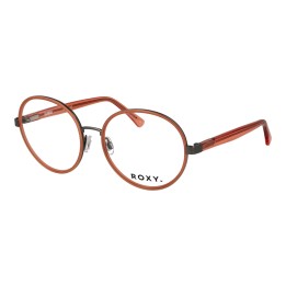 ROXY MOD. ERJEG03096 MJL0 - WW.ERJEG03096 MJL0 - Teknashop Ltd