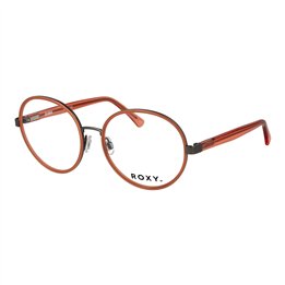 ROXY MOD. ERJEG03096 MJL0 - WW.ERJEG03096 MJL0