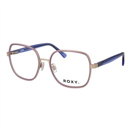 ROXY MOD. ERJEG03097 APUR - WW.ERJEG03097 APUR - Teknashop Ltd